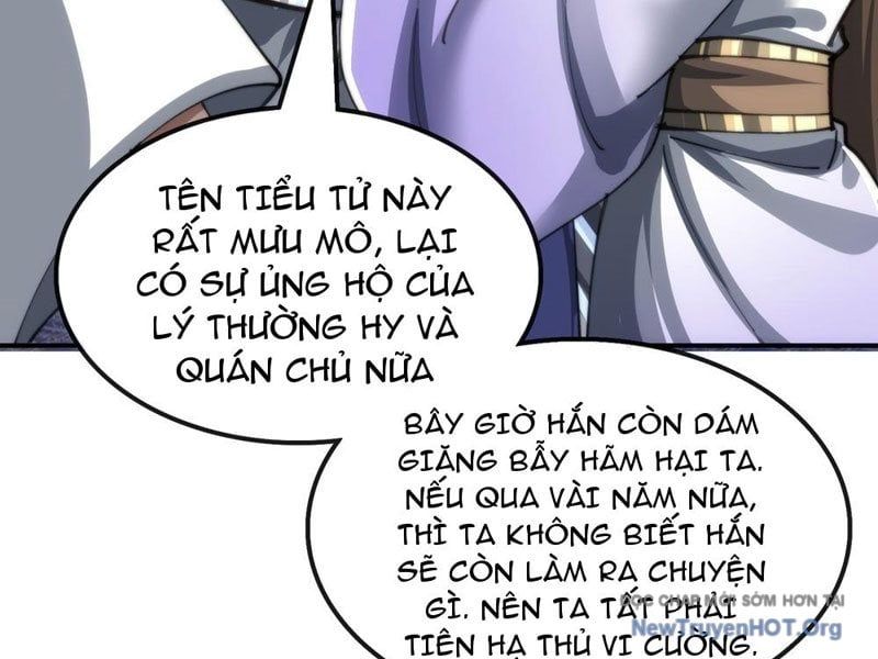 Tu Tiên Thần Tốc Chap 10 - Next Chap 11