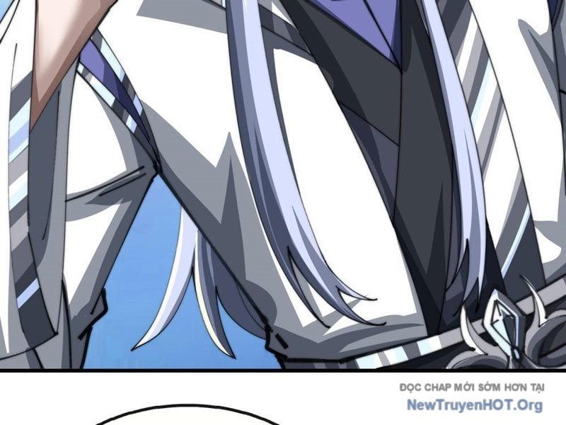 Tu Tiên Thần Tốc Chap 10 - Next Chap 11