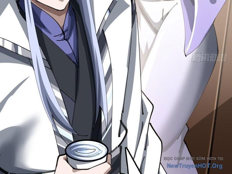 Tu Tiên Thần Tốc Chap 10 - Next Chap 11