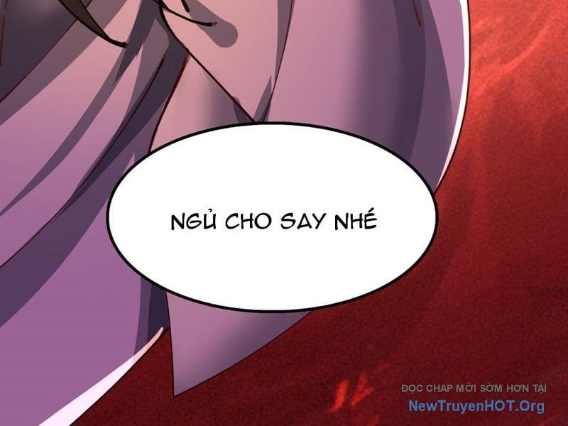 Tu Tiên Thần Tốc Chap 10 - Next Chap 11