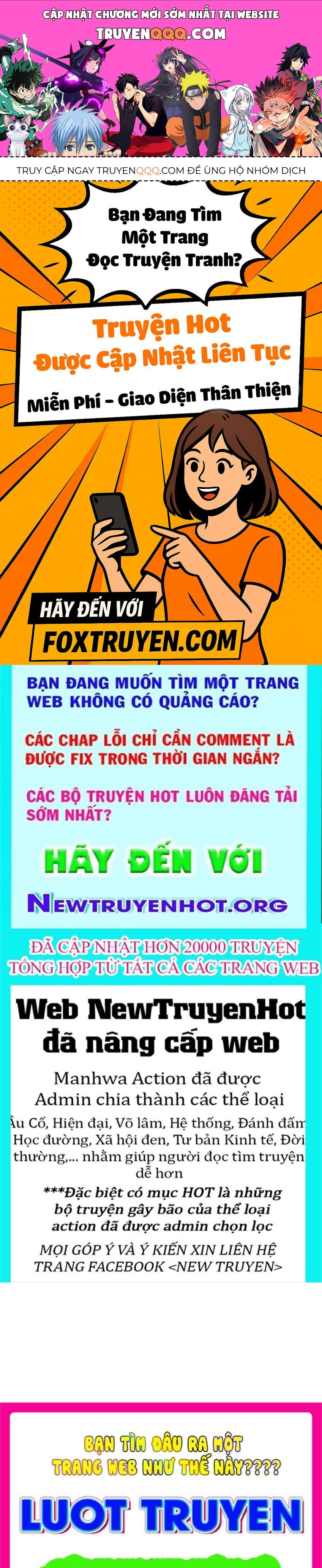 Tu Tiên Thần Tốc Chap 13 - Next Chap 14