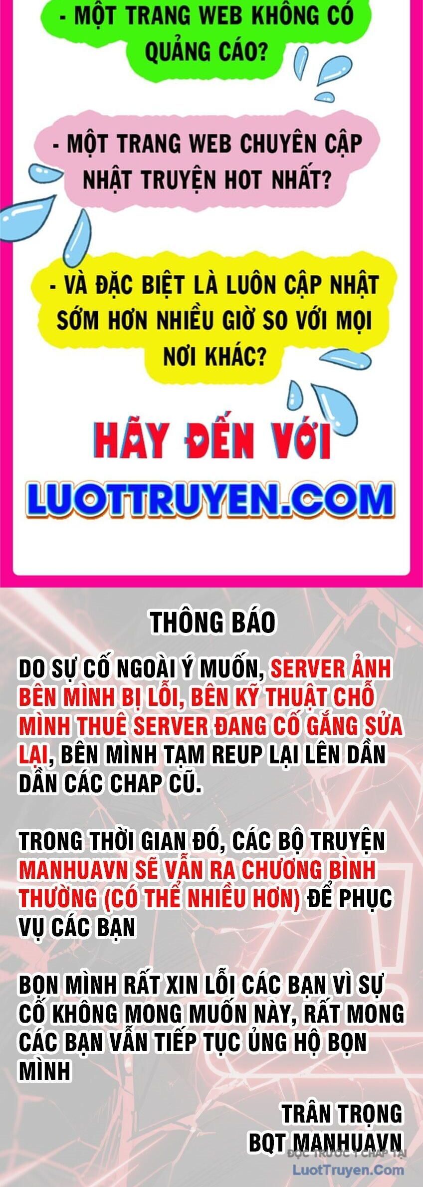 Tu Tiên Thần Tốc Chap 13 - Next Chap 14