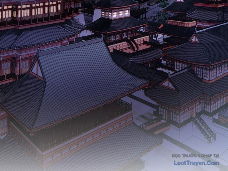 Tu Tiên Thần Tốc Chap 13 - Next Chap 14