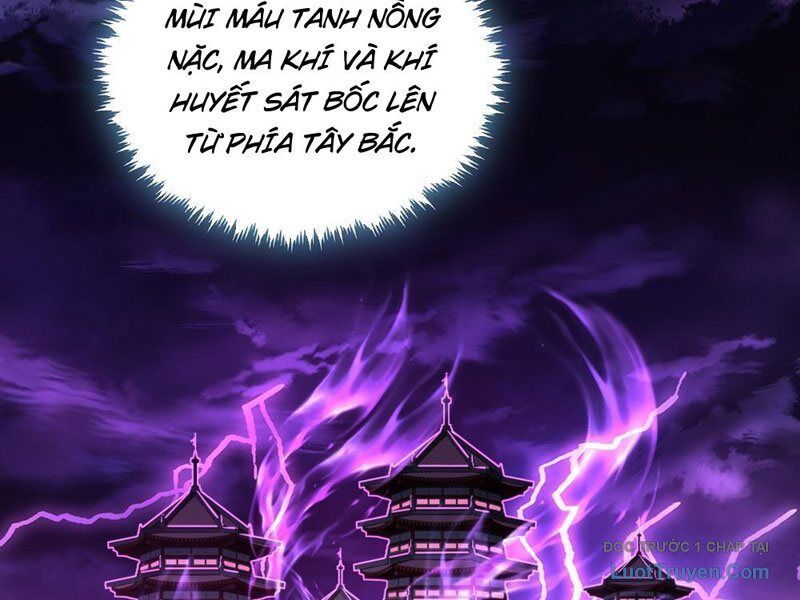 Tu Tiên Thần Tốc Chap 13 - Next Chap 14
