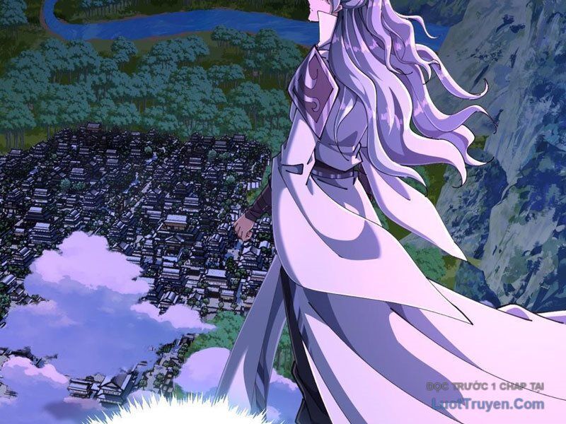 Tu Tiên Thần Tốc Chap 13 - Next Chap 14