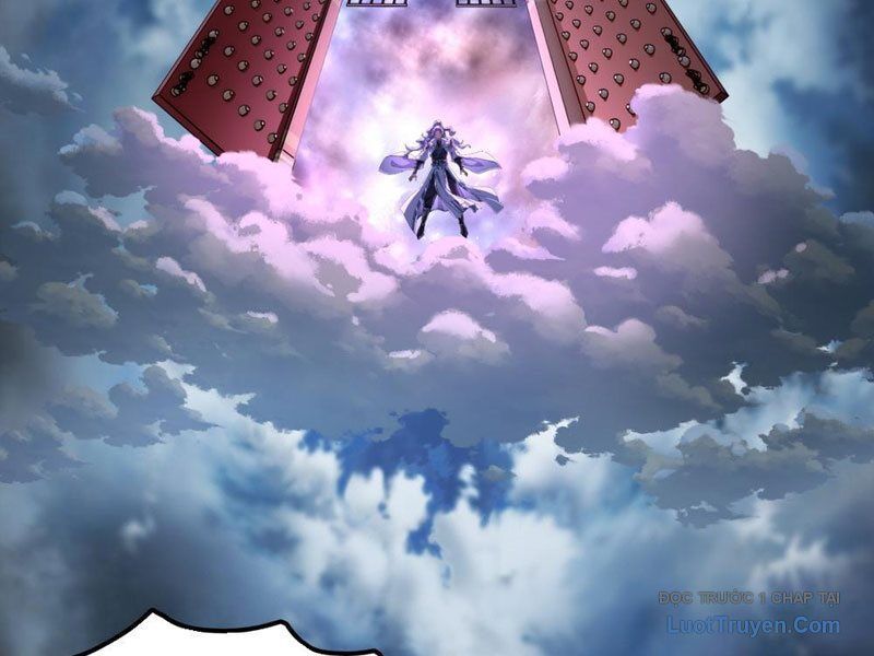 Tu Tiên Thần Tốc Chap 13 - Next Chap 14