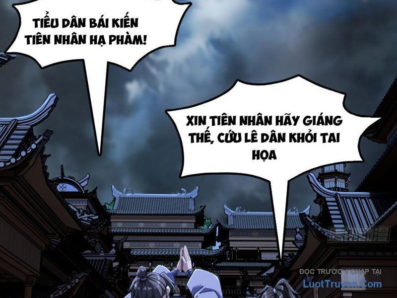 Tu Tiên Thần Tốc Chap 13 - Next Chap 14