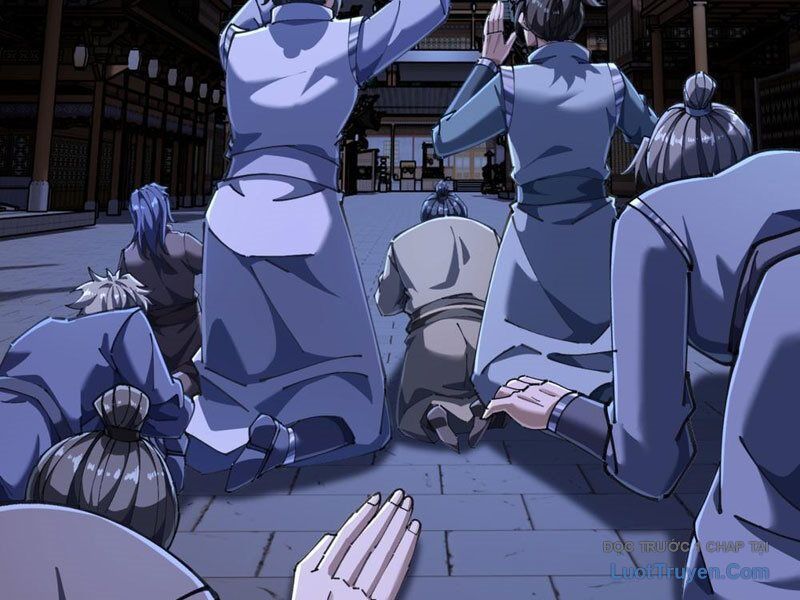 Tu Tiên Thần Tốc Chap 13 - Next Chap 14