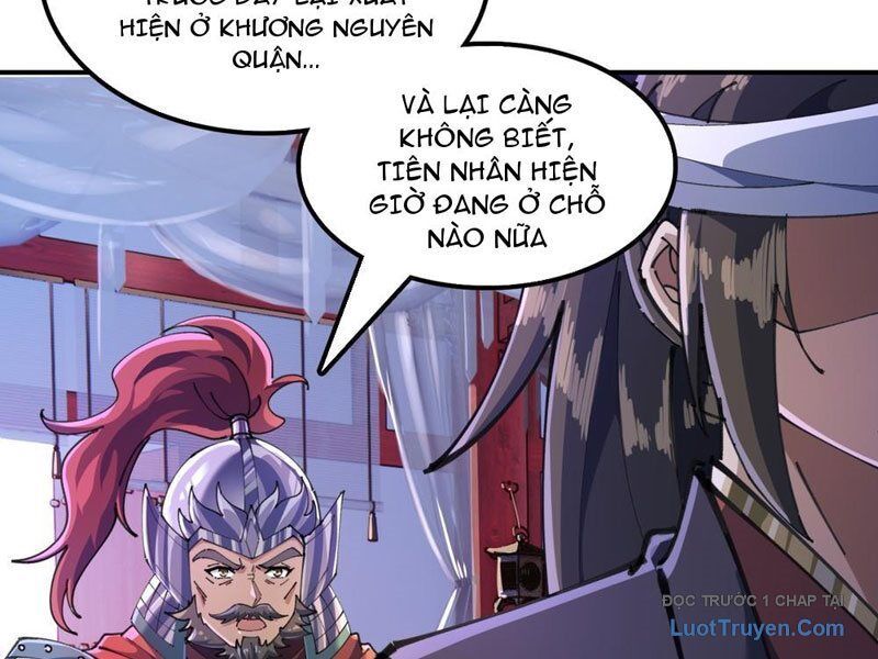 Tu Tiên Thần Tốc Chap 13 - Next Chap 14