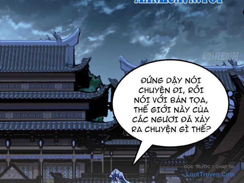 Tu Tiên Thần Tốc Chap 13 - Next Chap 14