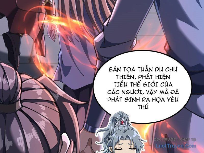 Tu Tiên Thần Tốc Chap 13 - Next Chap 14