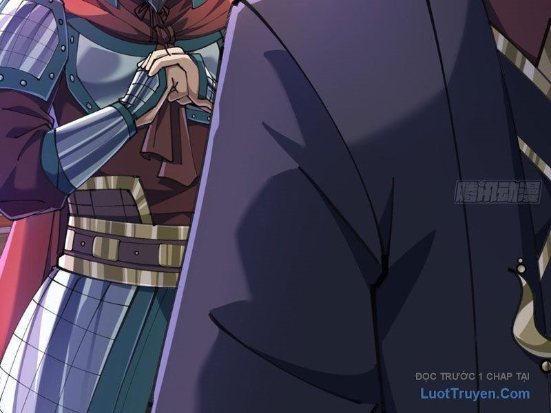 Tu Tiên Thần Tốc Chap 13 - Next Chap 14