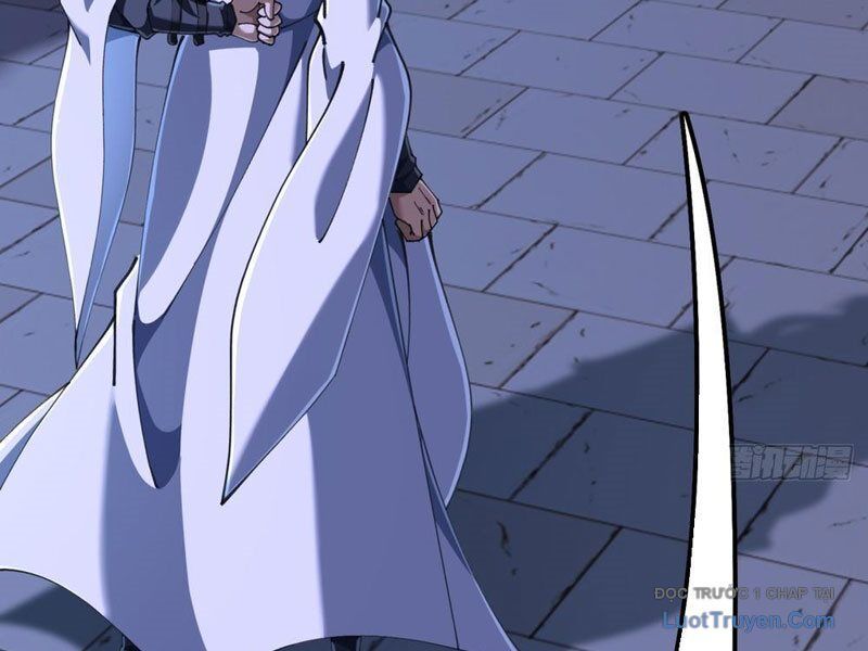 Tu Tiên Thần Tốc Chap 13 - Next Chap 14