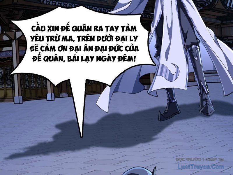 Tu Tiên Thần Tốc Chap 13 - Next Chap 14