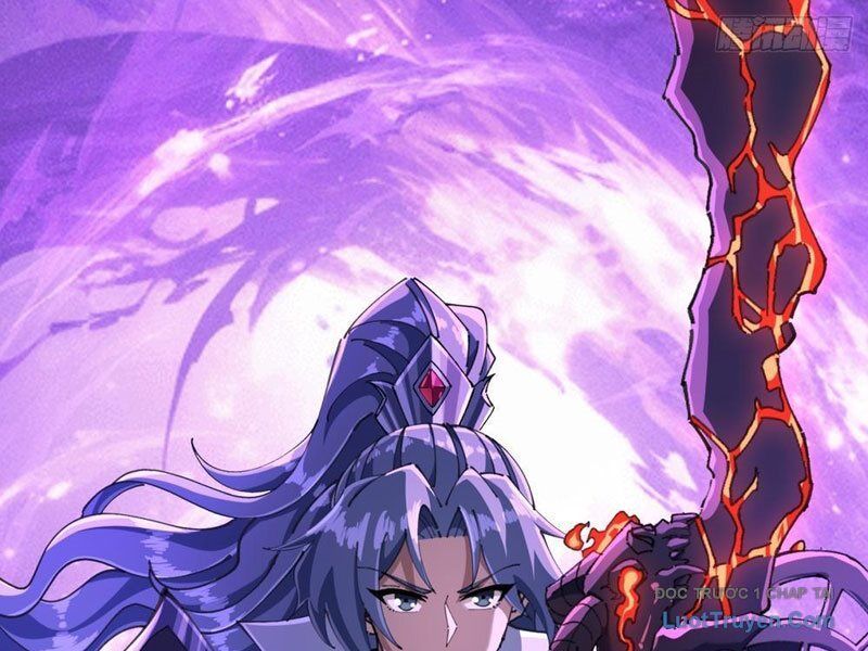 Tu Tiên Thần Tốc Chap 13 - Next Chap 14