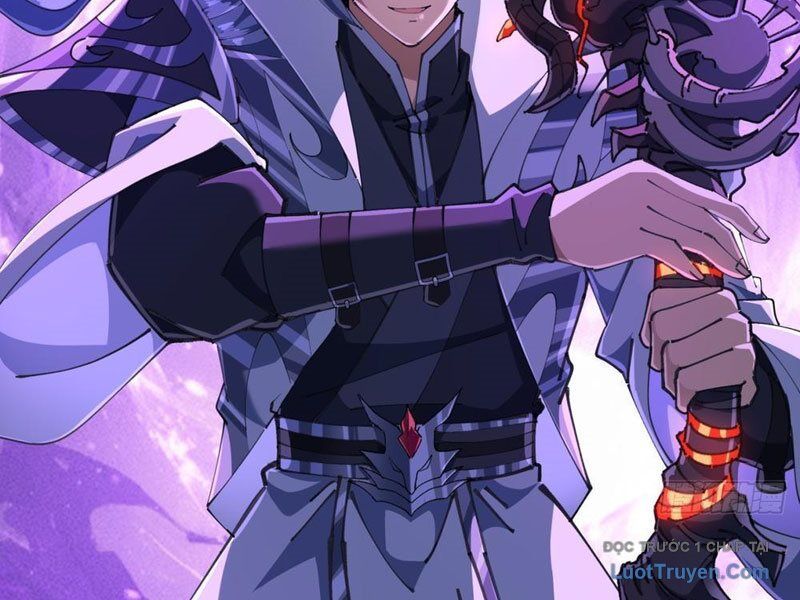 Tu Tiên Thần Tốc Chap 13 - Next Chap 14