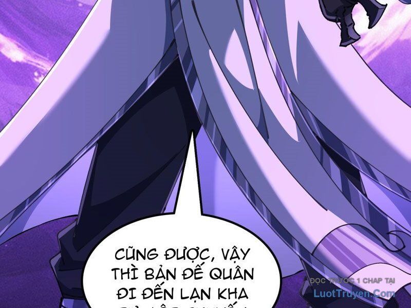 Tu Tiên Thần Tốc Chap 13 - Next Chap 14