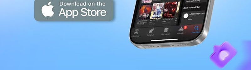 Tu Tiên Thần Tốc Chap 13 - Next Chap 14