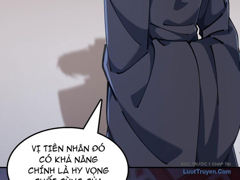 Tu Tiên Thần Tốc Chap 13 - Next Chap 14