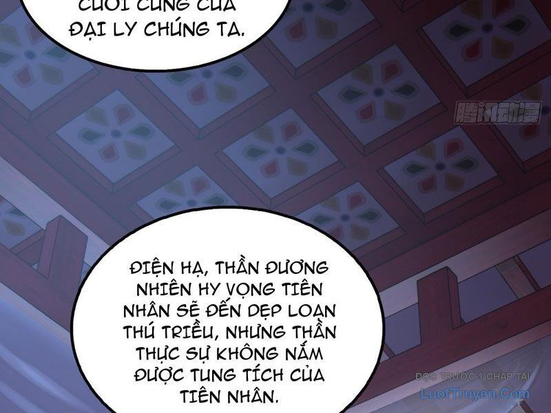 Tu Tiên Thần Tốc Chap 13 - Next Chap 14