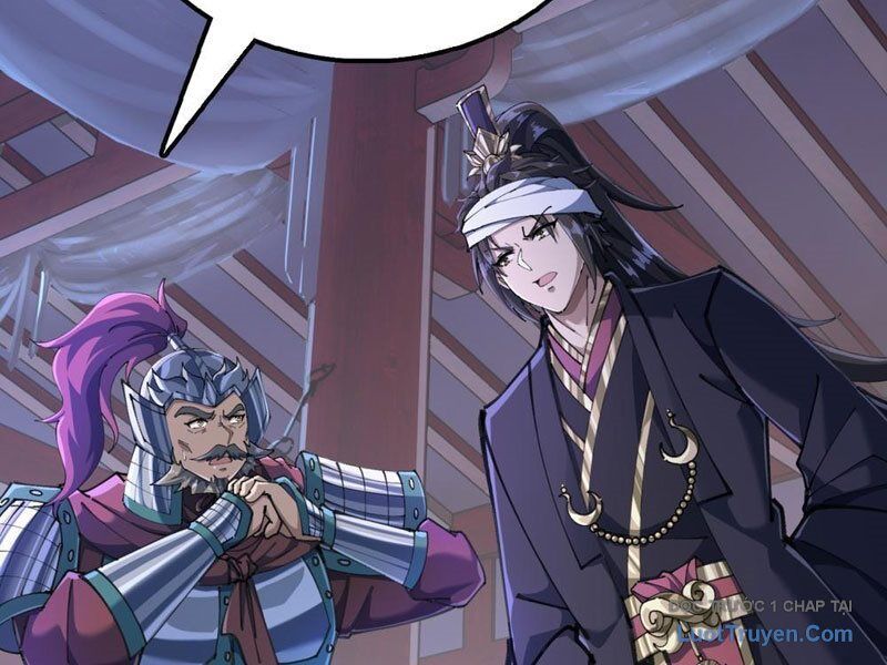 Tu Tiên Thần Tốc Chap 13 - Next Chap 14