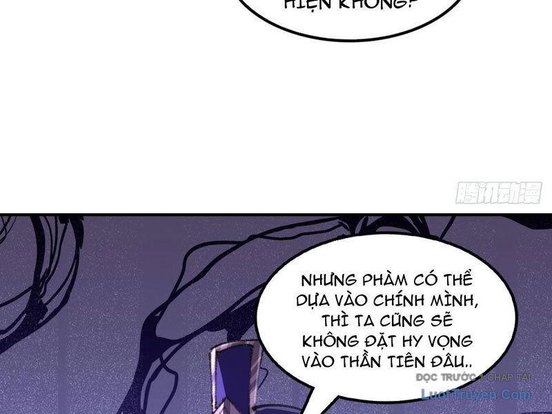 Tu Tiên Thần Tốc Chap 13 - Next Chap 14