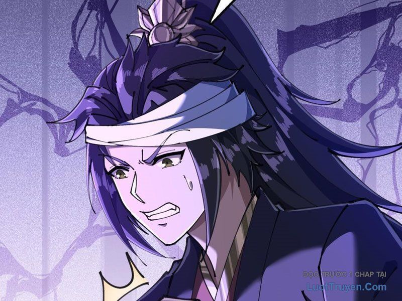 Tu Tiên Thần Tốc Chap 13 - Next Chap 14