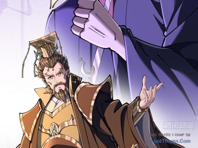 Tu Tiên Thần Tốc Chap 13 - Next Chap 14