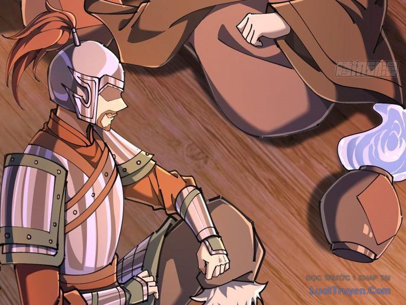 Tu Tiên Thần Tốc Chap 13 - Next Chap 14