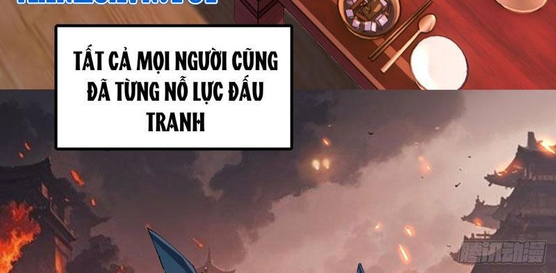 Tu Tiên Thần Tốc Chap 13 - Next Chap 14