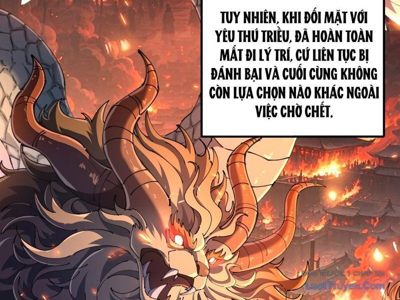 Tu Tiên Thần Tốc Chap 13 - Next Chap 14