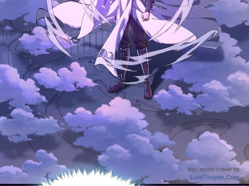 Tu Tiên Thần Tốc Chap 13 - Next Chap 14