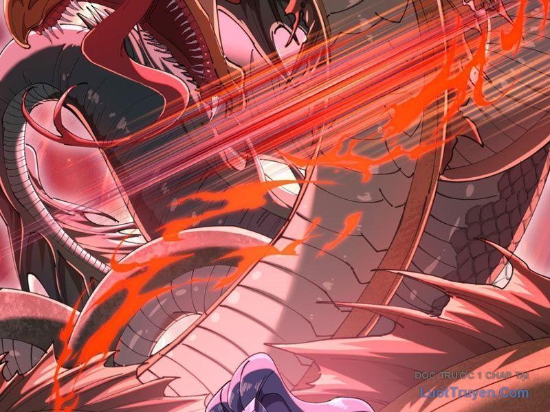 Tu Tiên Thần Tốc Chap 13 - Next Chap 14