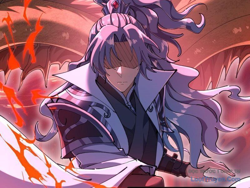 Tu Tiên Thần Tốc Chap 13 - Next Chap 14