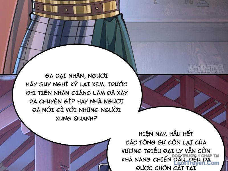 Tu Tiên Thần Tốc Chap 13 - Next Chap 14