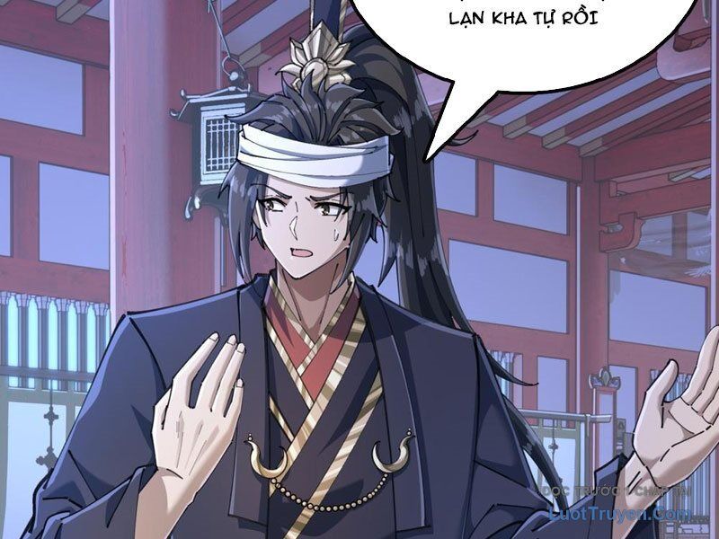 Tu Tiên Thần Tốc Chap 13 - Next Chap 14