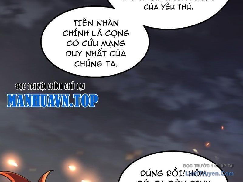 Tu Tiên Thần Tốc Chap 13 - Next Chap 14