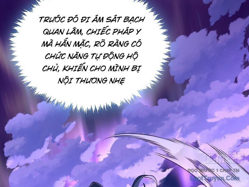 Tu Tiên Thần Tốc Chap 13 - Next Chap 14