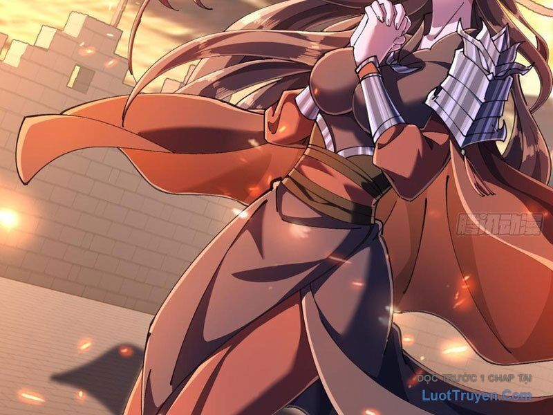 Tu Tiên Thần Tốc Chap 13 - Next Chap 14