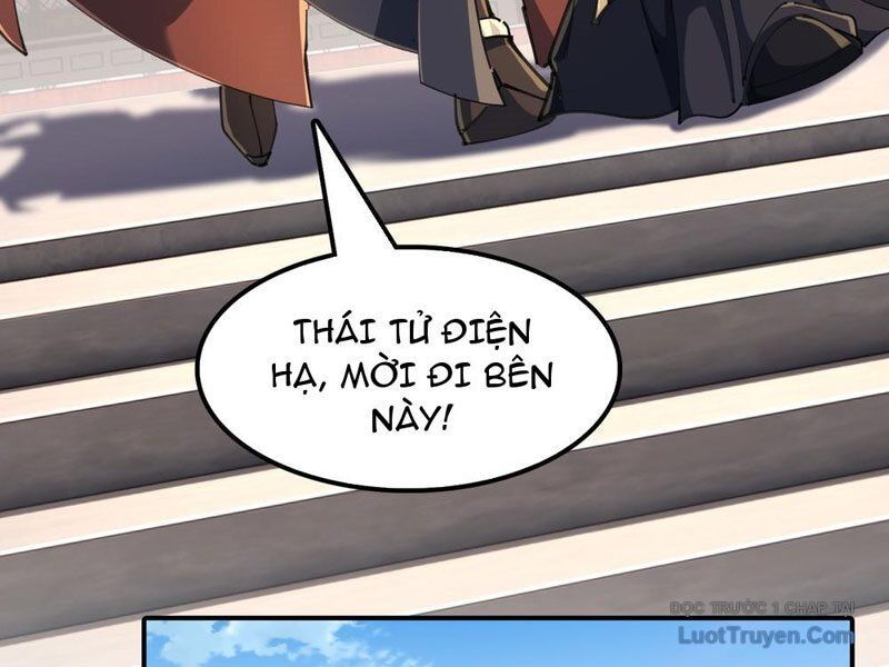 Tu Tiên Thần Tốc Chap 13 - Next Chap 14