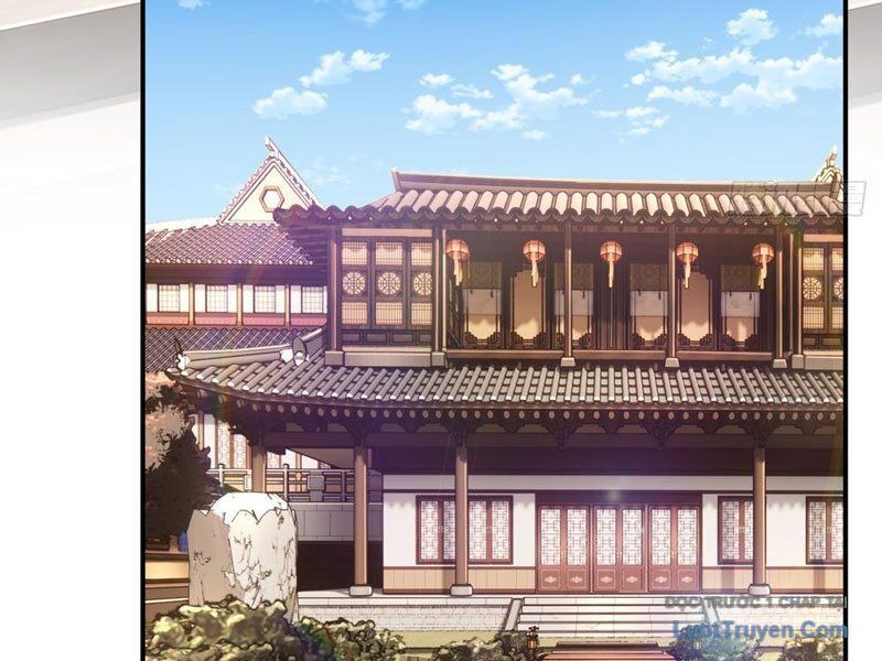 Tu Tiên Thần Tốc Chap 13 - Next Chap 14