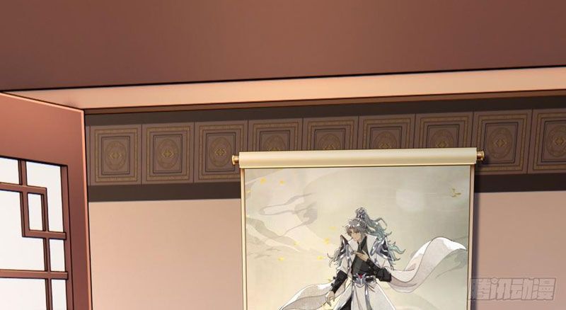 Tu Tiên Thần Tốc Chap 13 - Next Chap 14