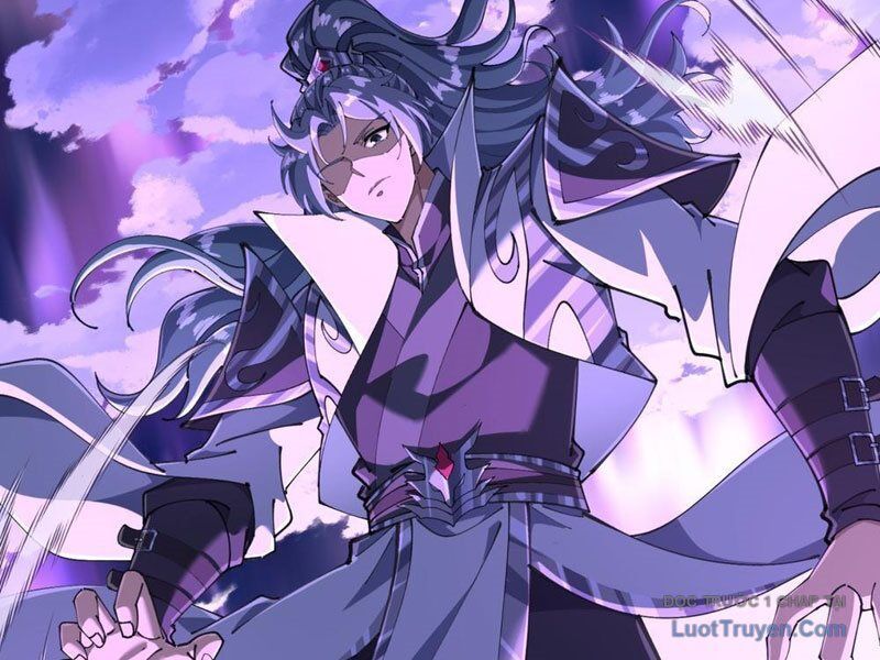 Tu Tiên Thần Tốc Chap 13 - Next Chap 14