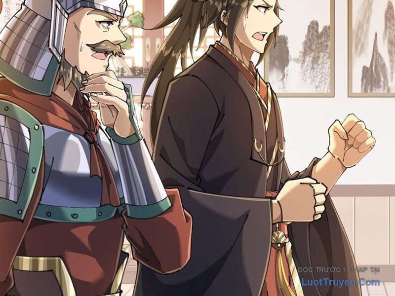 Tu Tiên Thần Tốc Chap 13 - Next Chap 14