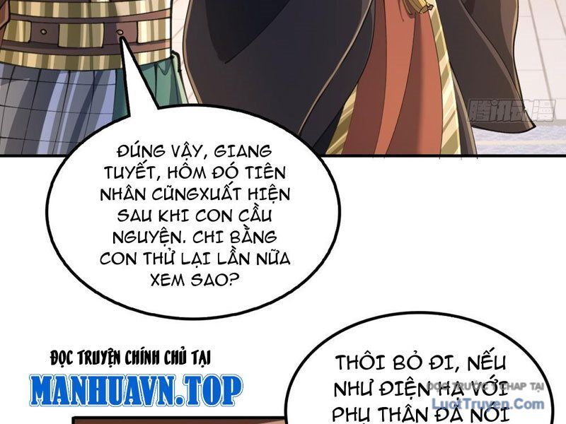 Tu Tiên Thần Tốc Chap 13 - Next Chap 14