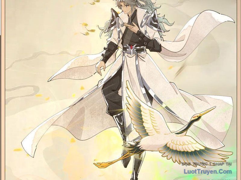 Tu Tiên Thần Tốc Chap 13 - Next Chap 14