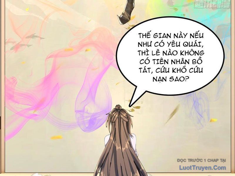 Tu Tiên Thần Tốc Chap 13 - Next Chap 14