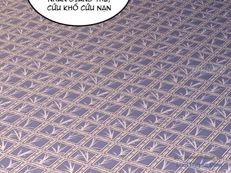 Tu Tiên Thần Tốc Chap 13 - Next Chap 14