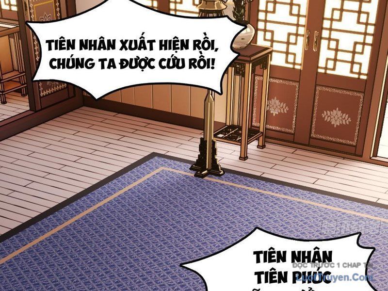 Tu Tiên Thần Tốc Chap 13 - Next Chap 14