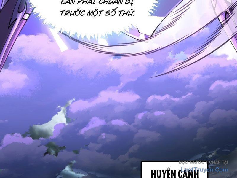 Tu Tiên Thần Tốc Chap 13 - Next Chap 14